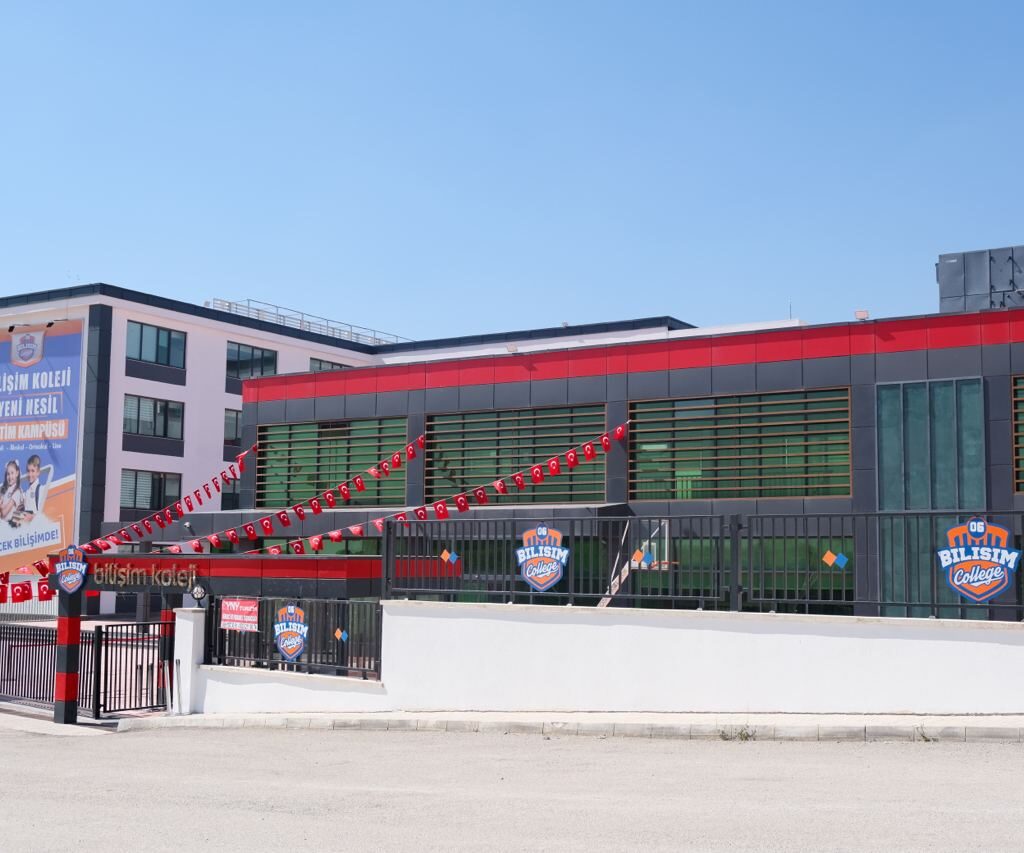 IMAGE 2025-12-03 15:46:20