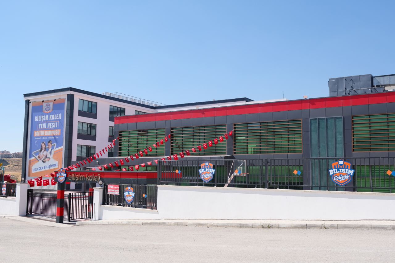 IMAGE 2025-12-03 15:46:20