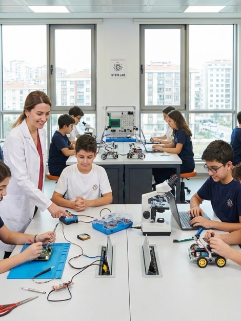 Generated Image December 04, 2025 - 4_07PM