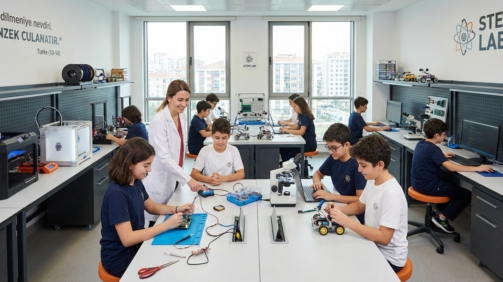 Generated Image December 04, 2025 - 4_07PM