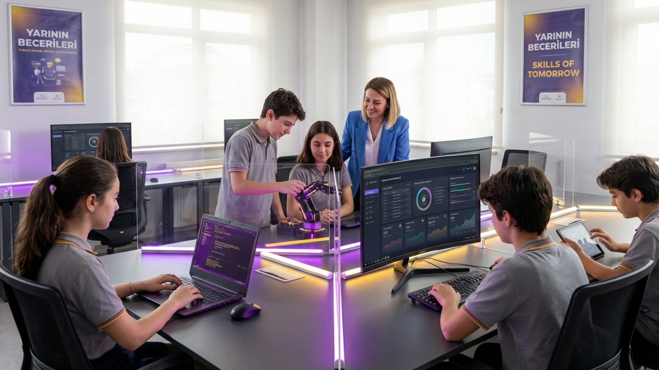 Generated Image December 04, 2025 - 4_21PM