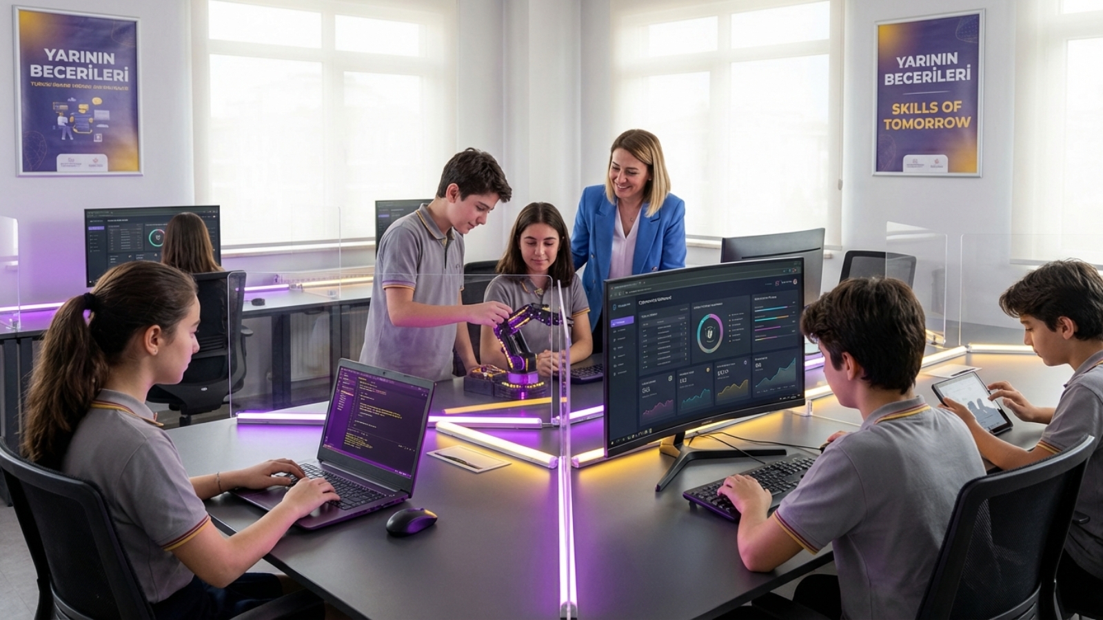 Generated Image December 04, 2025 - 4_21PM