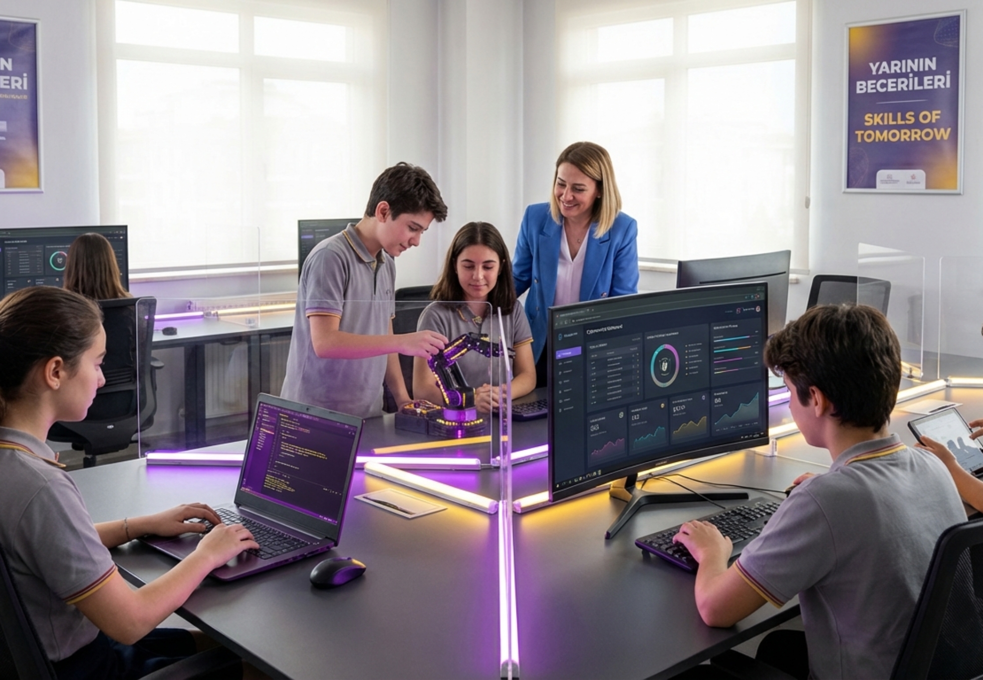 Generated Image December 04, 2025 - 4_21PM