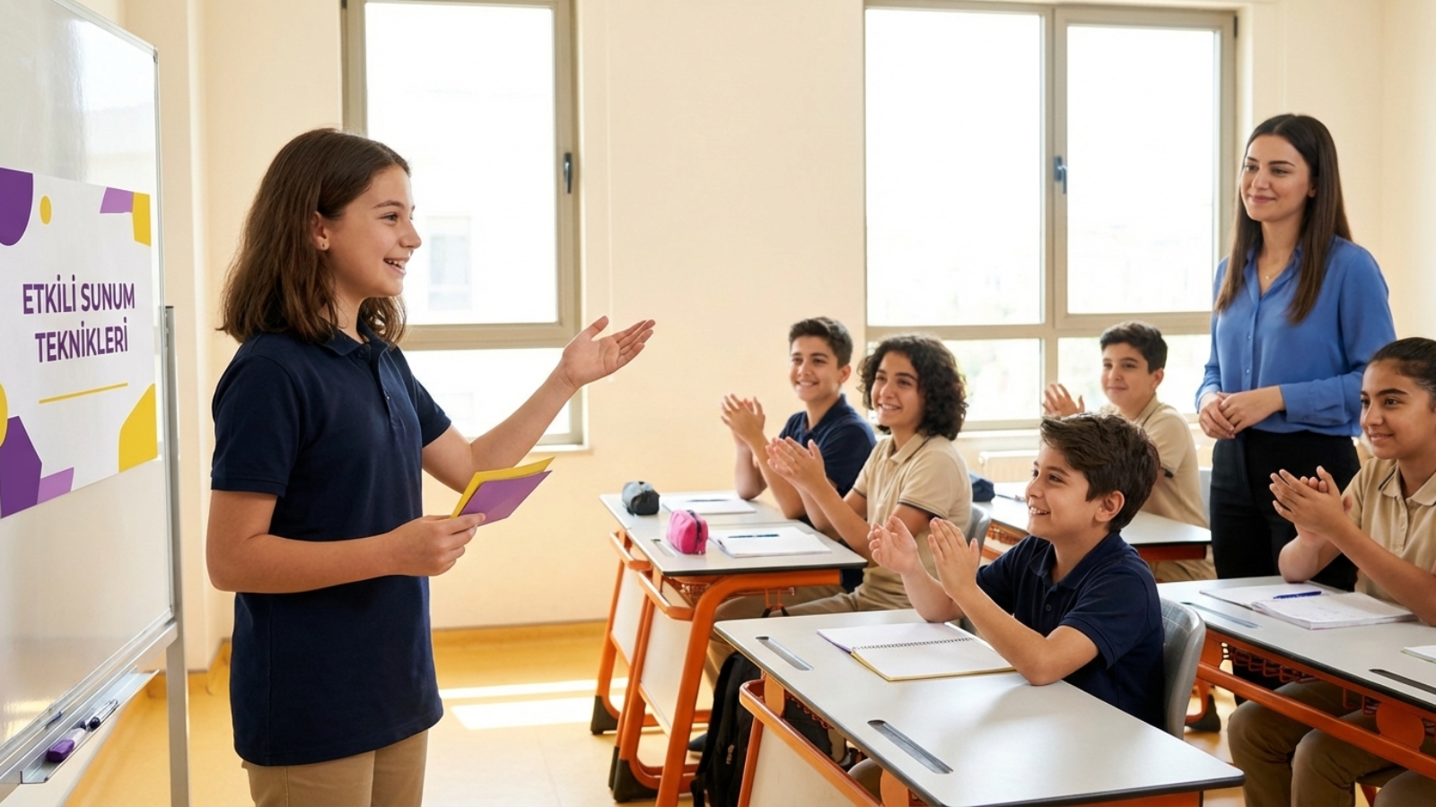 Generated Image December 04, 2025 - 4_29PM