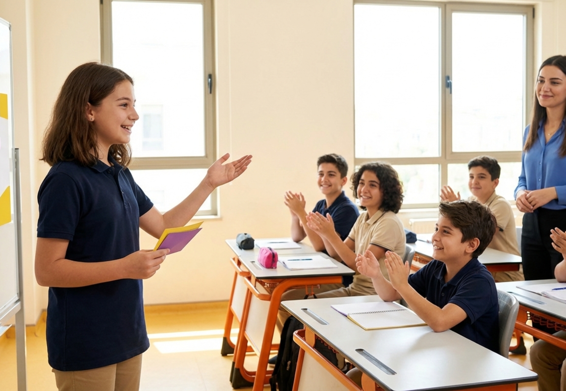 Generated Image December 04, 2025 - 4_29PM