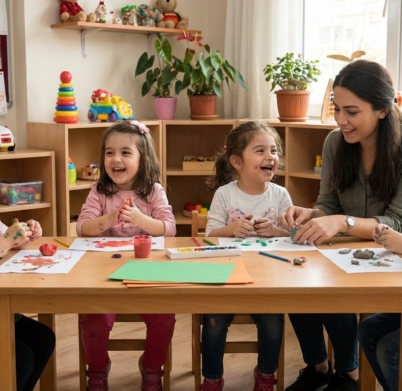 Generated Image December 04, 2025 - 3_06PM