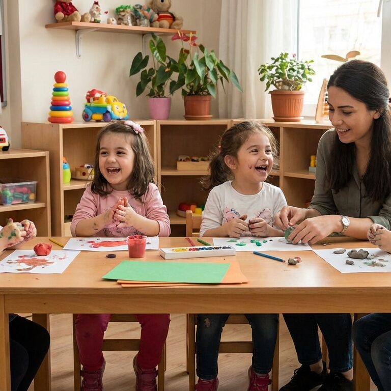 Generated Image December 04, 2025 - 3_06PM