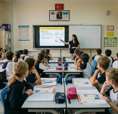 Generated Image December 04, 2025 - 3_11PM