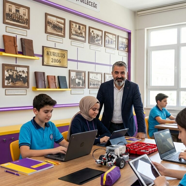 Generated Image December 04, 2025 - 4_41PM