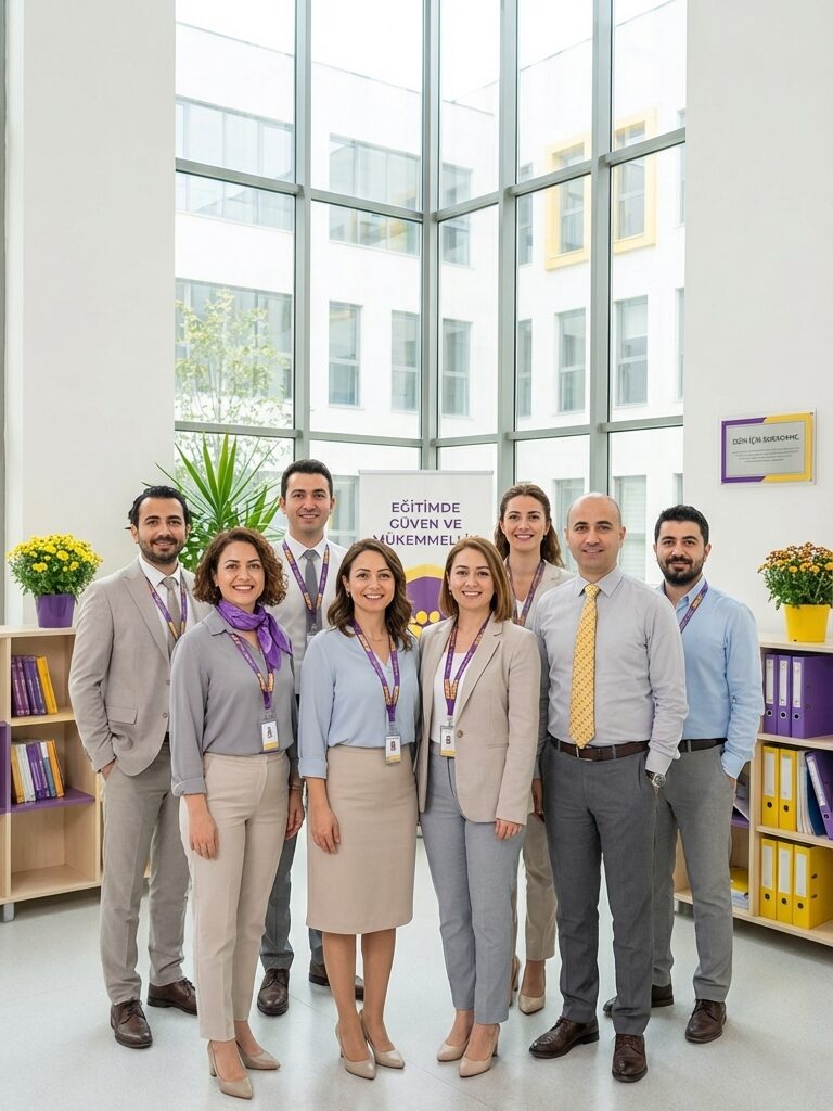 Generated Image December 04, 2025 - 4_42PM