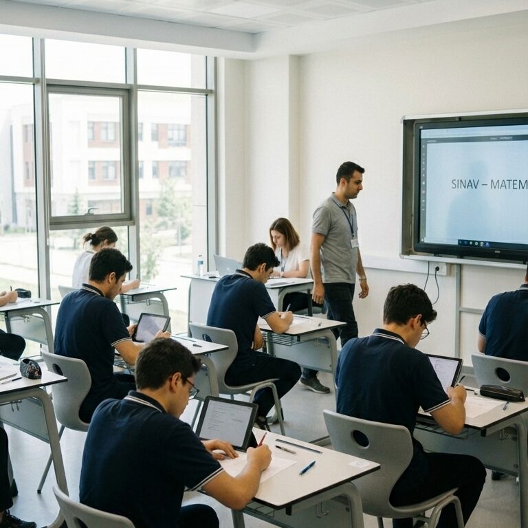 Generated Image December 04, 2025 - 4_56PM