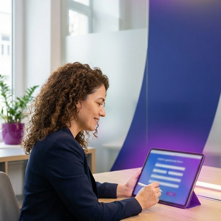 Generated Image December 04, 2025 - 7_21PM