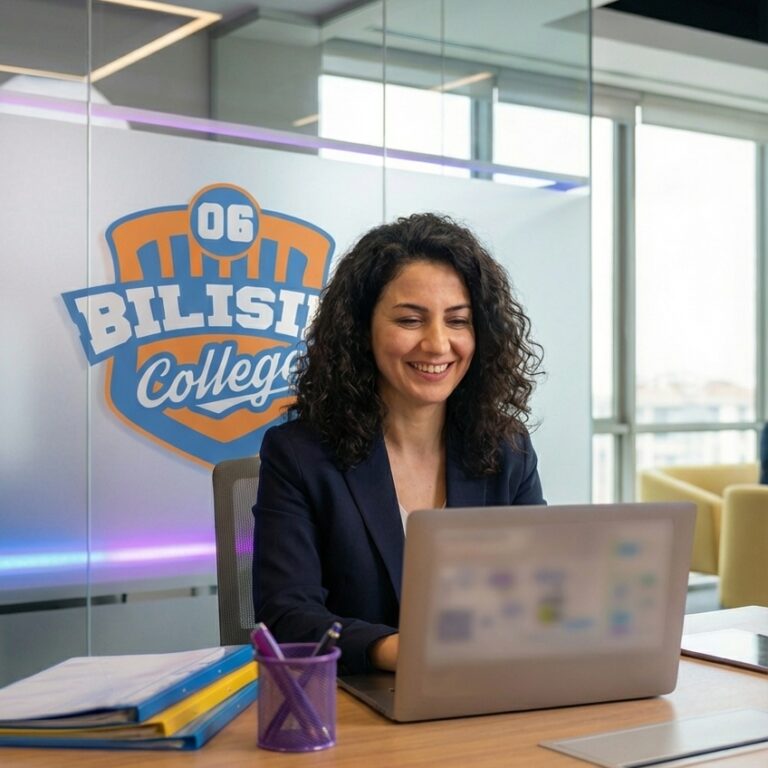 Generated Image December 04, 2025 - 7_26PM