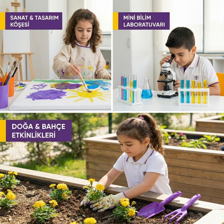 Generated Image December 04, 2025 - 7_46PM