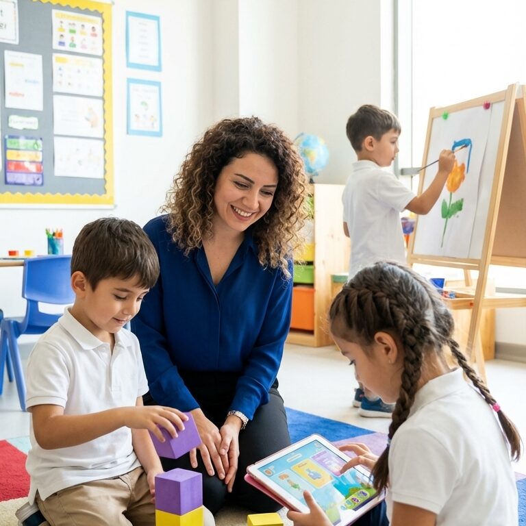 Generated Image December 04, 2025 - 7_53PM