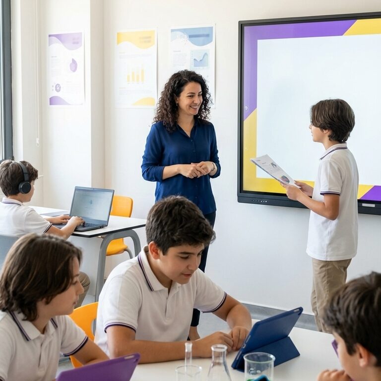 Generated Image December 04, 2025 - 8_03PM