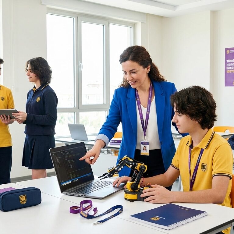 Generated Image December 04, 2025 - 8_10PM