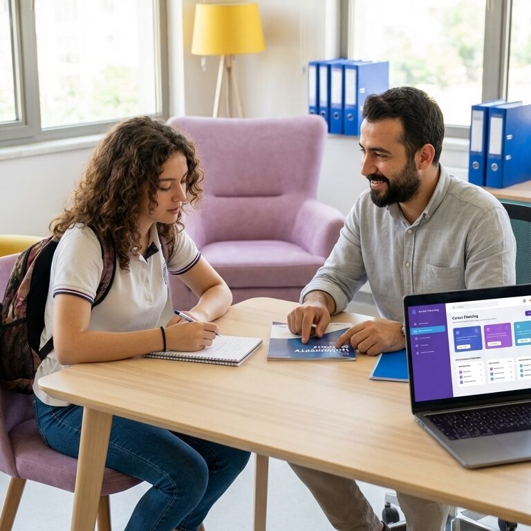 Generated Image December 04, 2025 - 8_18PM