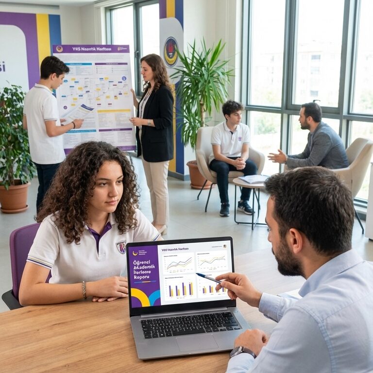 Generated Image December 04, 2025 - 8_21PM