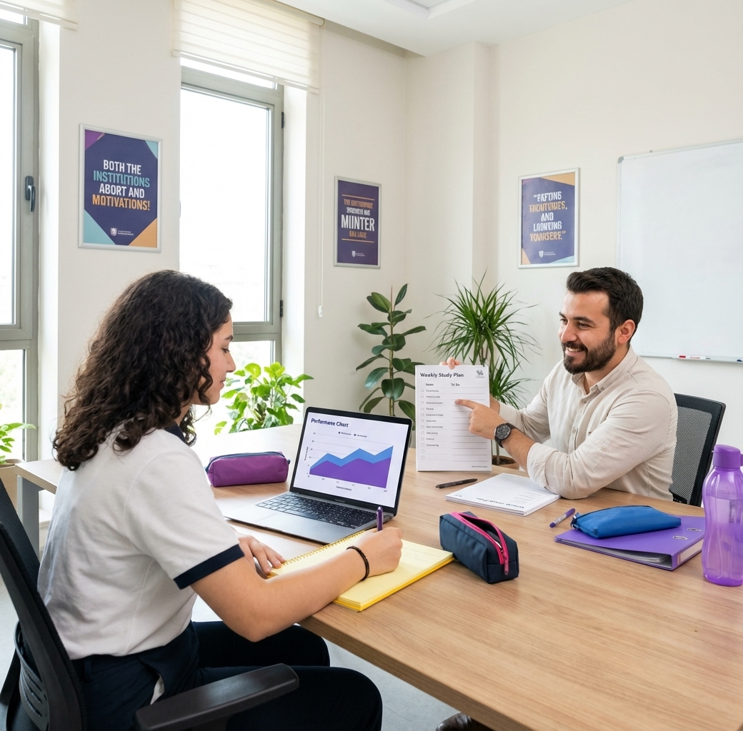 Generated Image December 04, 2025 - 8_23PM