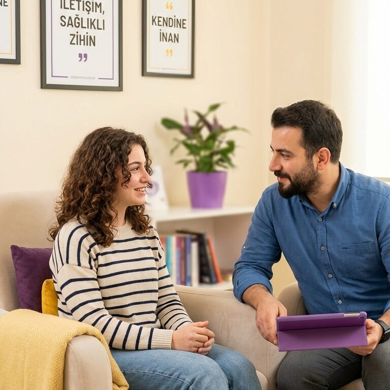 Generated Image December 04, 2025 - 8_26PM