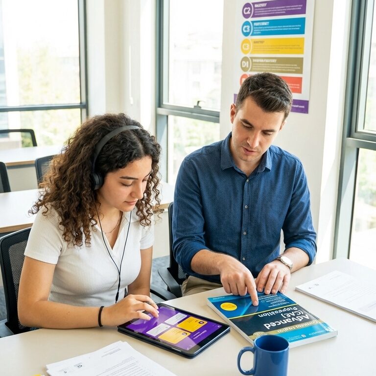 Generated Image December 04, 2025 - 8_33PM