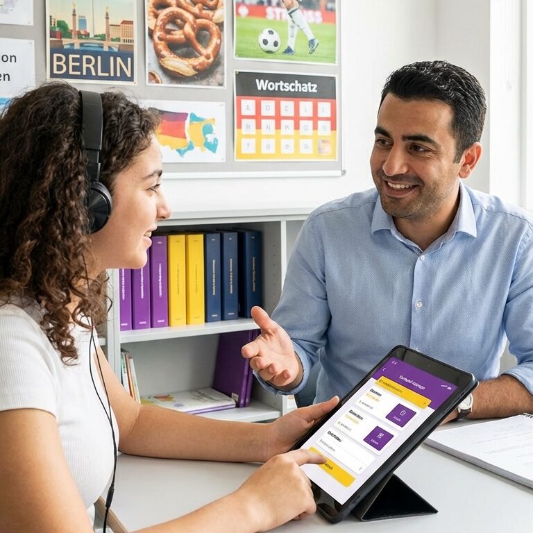 Generated Image December 04, 2025 - 8_34PM