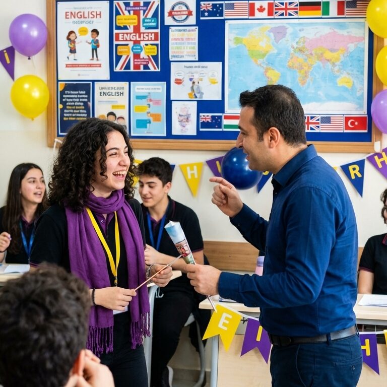 Generated Image December 04, 2025 - 8_40PM