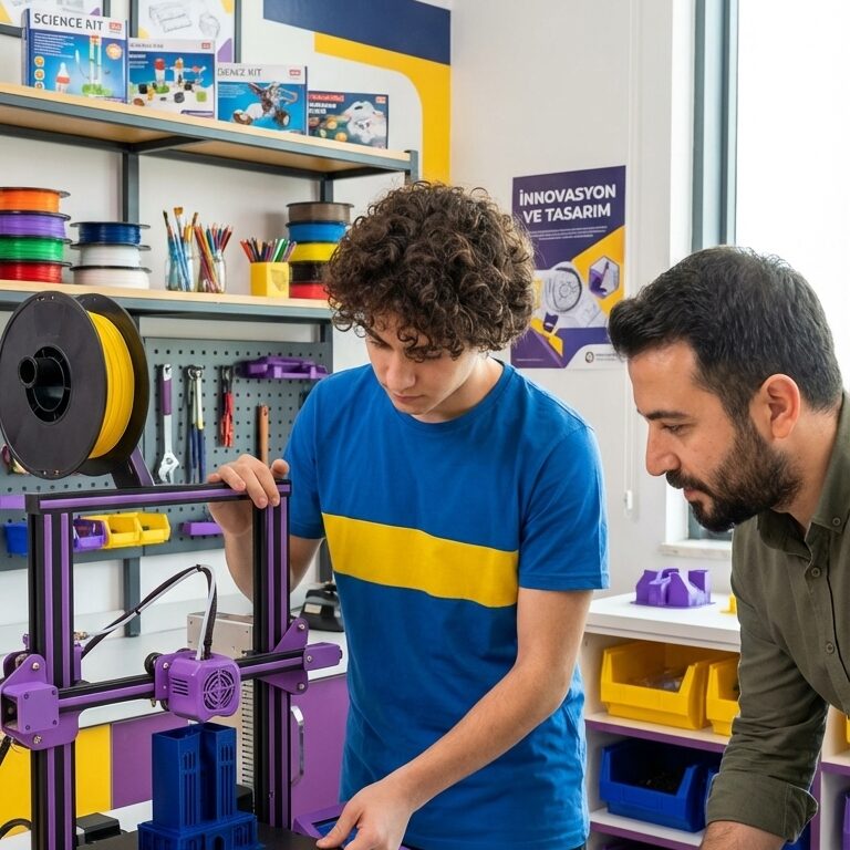 Generated Image December 04, 2025 - 8_45PM