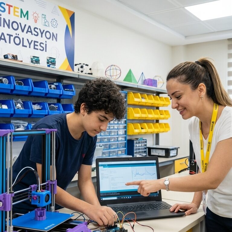 Generated Image December 04, 2025 - 8_48PM