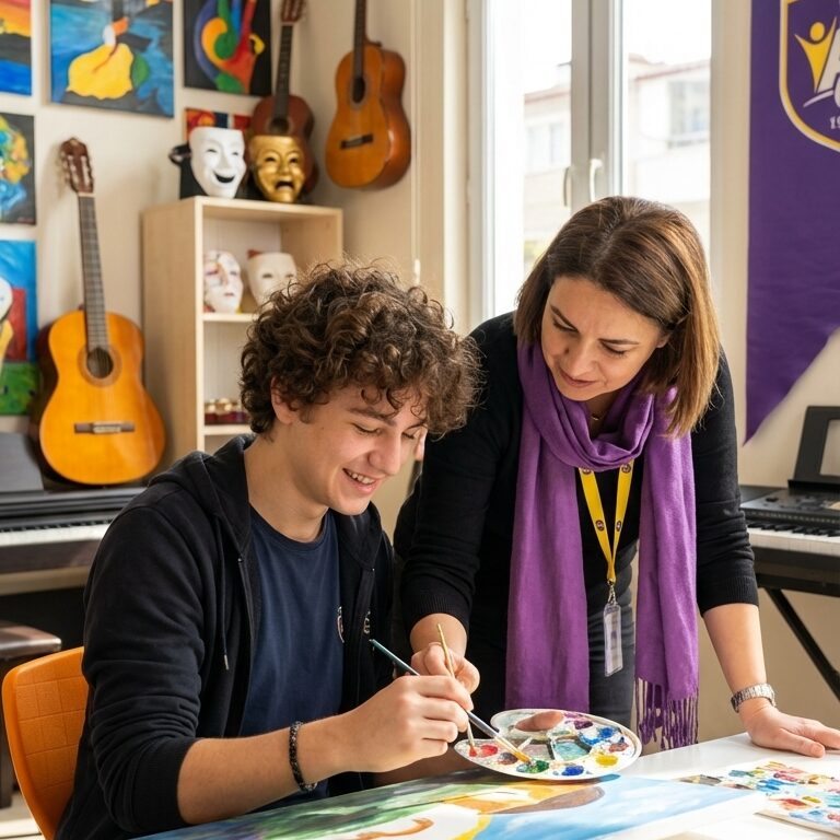 Generated Image December 04, 2025 - 8_49PM