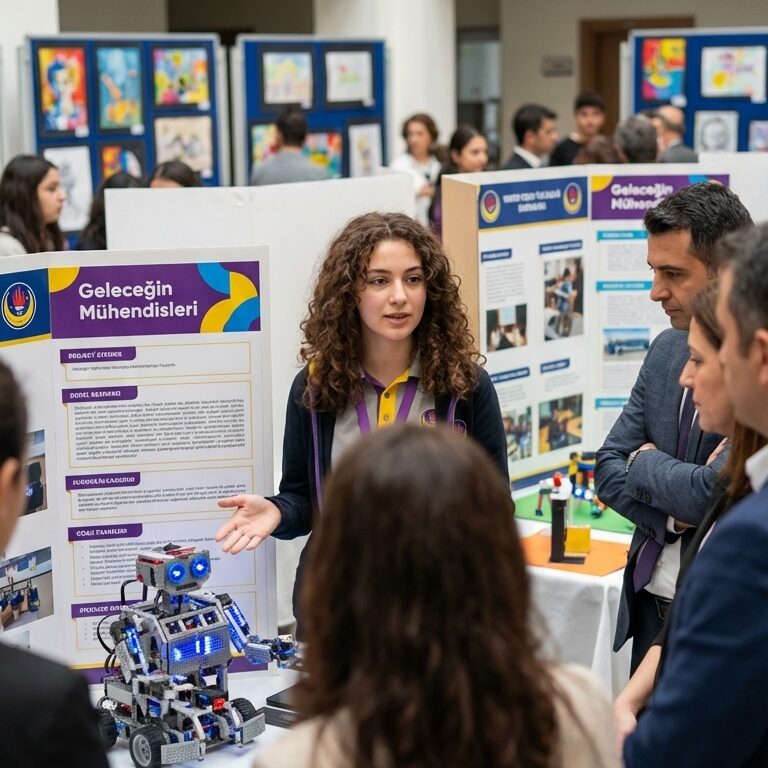 Generated Image December 04, 2025 - 8_51PM