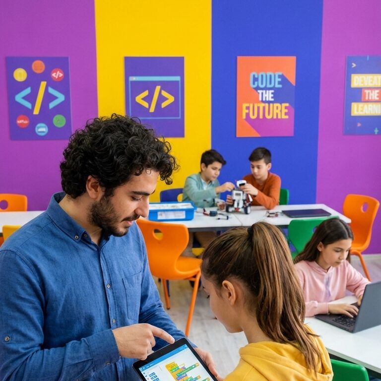 Generated Image December 04, 2025 - 9_00PM