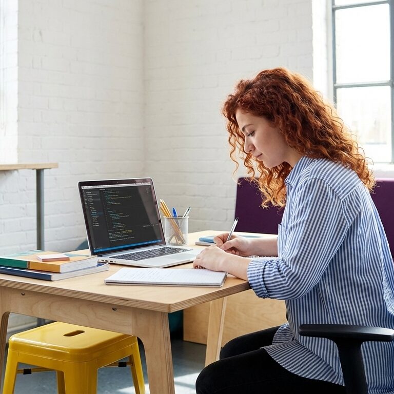 Generated Image December 04, 2025 - 9_05PM