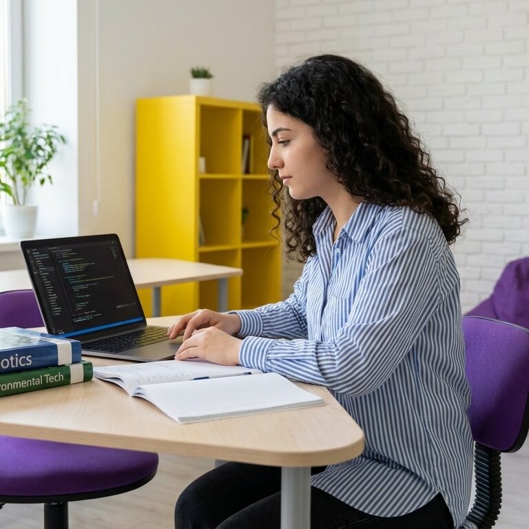 Generated Image December 04, 2025 - 9_07PM