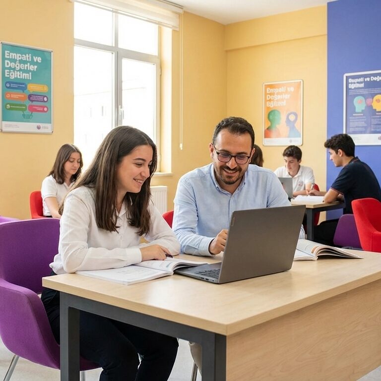 Generated Image December 04, 2025 - 9_12PM