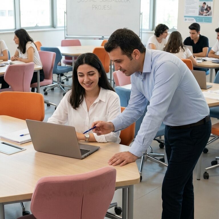 Generated Image December 04, 2025 - 9_14PM