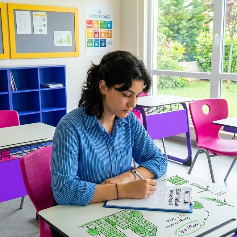 Generated Image December 04, 2025 - 9_16PM