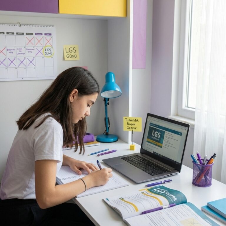 Generated Image December 05, 2025 - 10_05AM