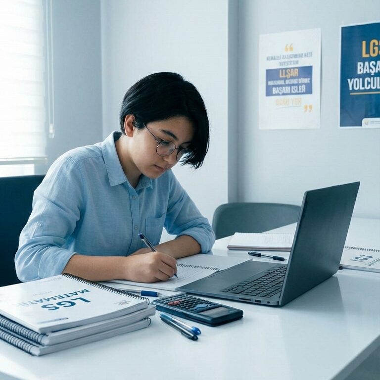 Generated Image December 05, 2025 - 10_28AM