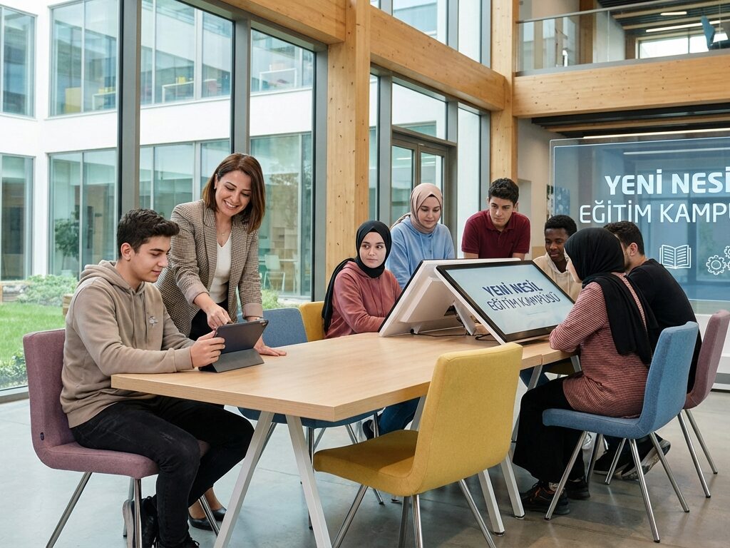 Generated Image December 05, 2025 - 9_29AM