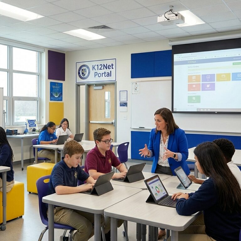 Generated Image December 05, 2025 - 9_31AM