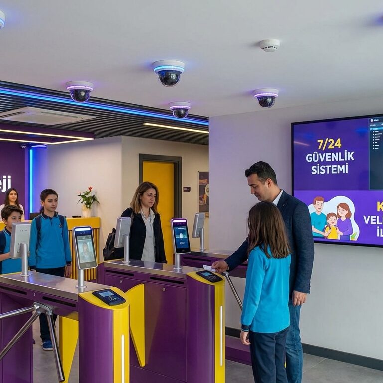 Generated Image December 05, 2025 - 9_36AM