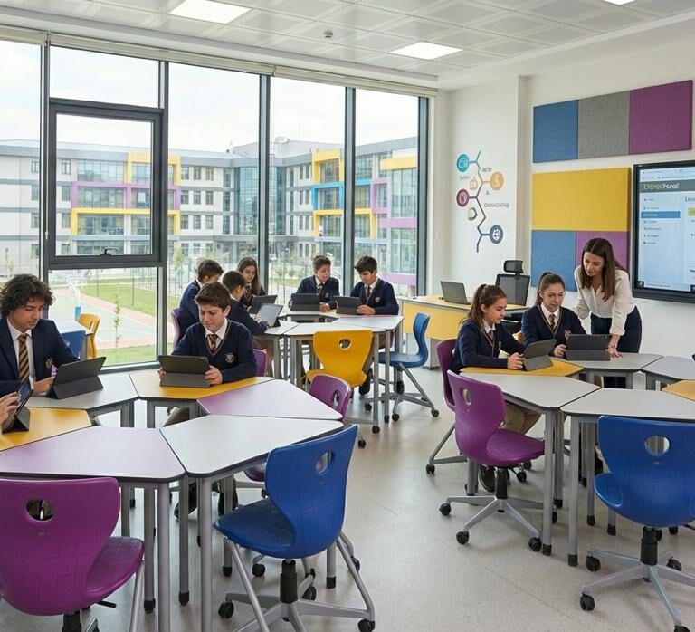 IMAGE 2025-12-05 09:44:04