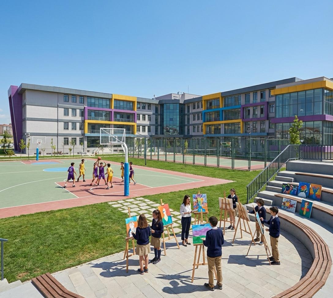 IMAGE 2025-12-05 09:46:10