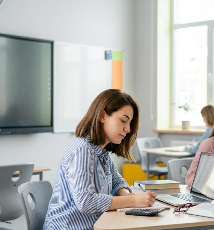 IMAGE 2025-12-05 10:42:00