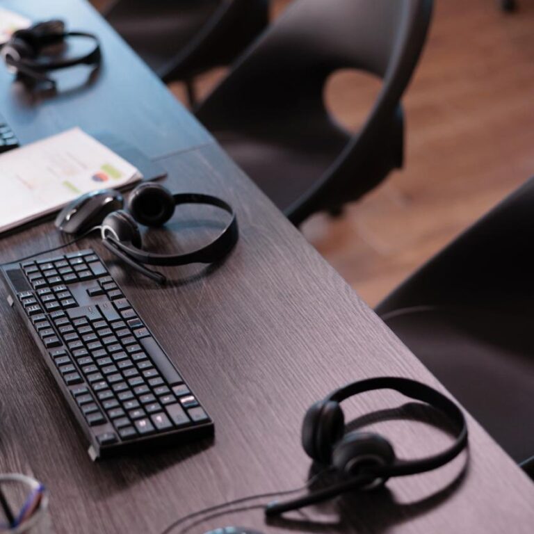 IMAGE 2025-12-05 11:03:54